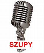 szupy